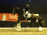 Kartsevo Etoile DES 201113_2266